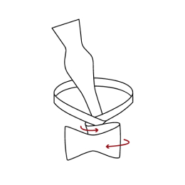Step 4